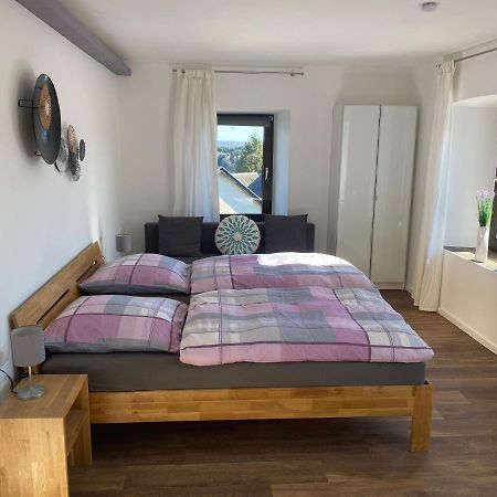 Haus In Esch Villa Esch  Bagian luar foto