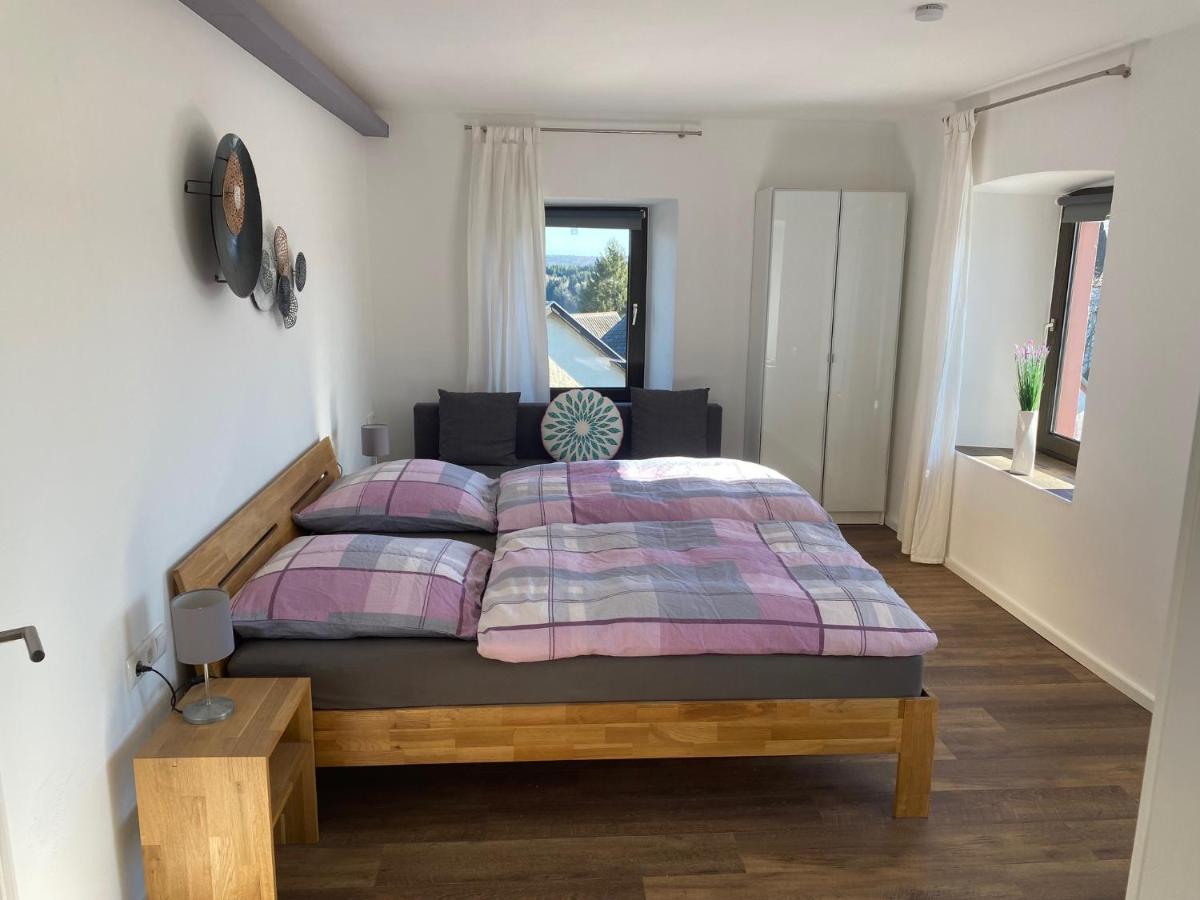 Haus In Esch Villa Esch  Bagian luar foto
